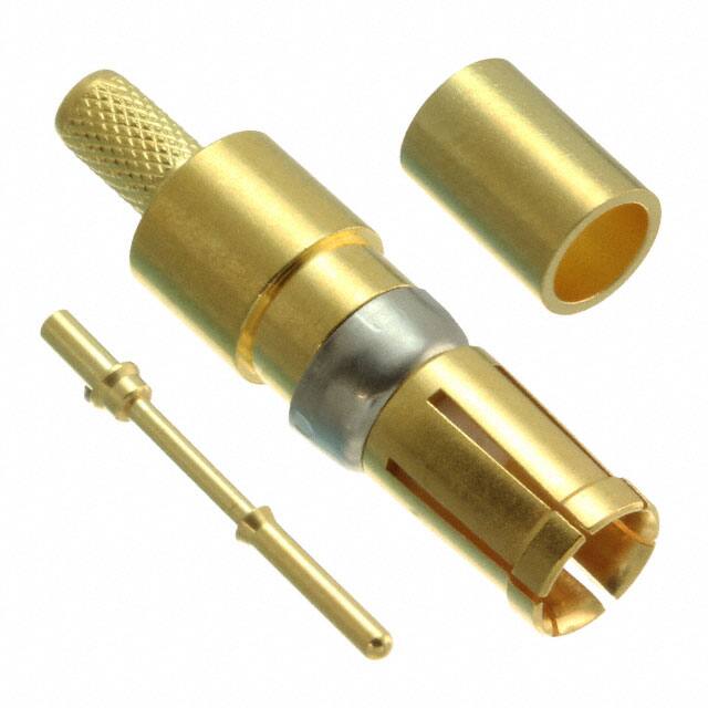 1731120053Molex