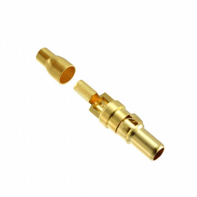 1731120054Molex
