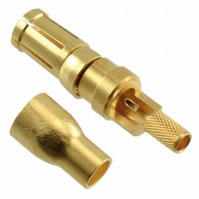 1731120055Molex