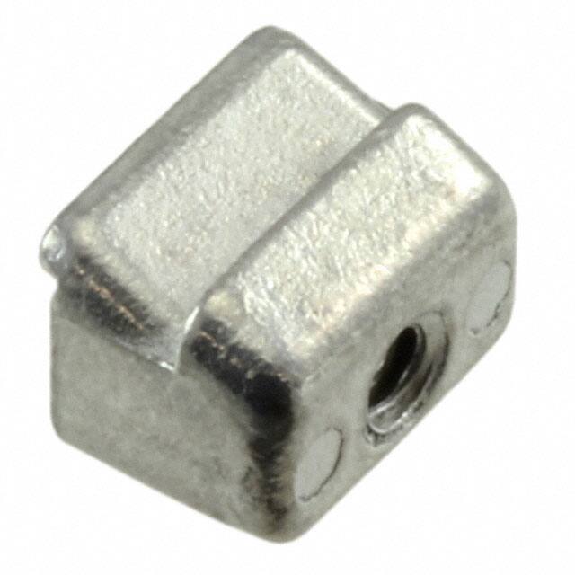 1731120057Molex