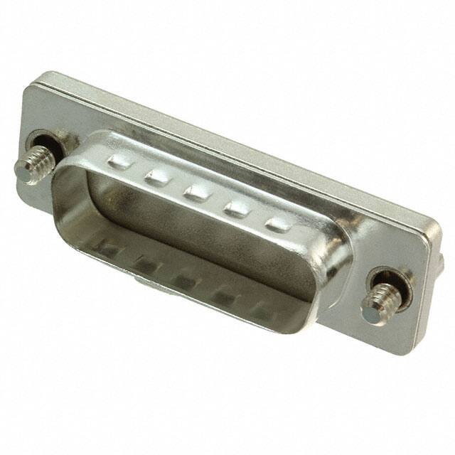 1731120061Molex