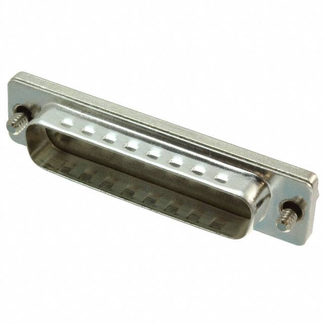 1731120062Molex