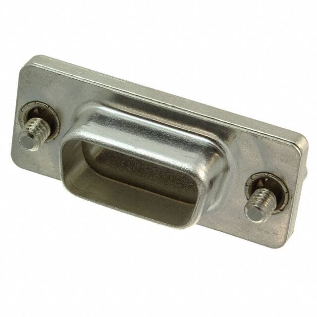 1731120063Molex