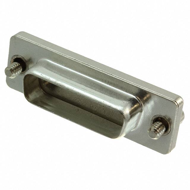 1731120064Molex