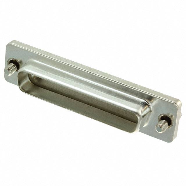 1731120065Molex