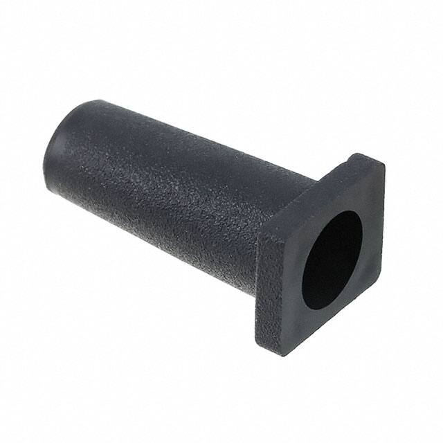 1731120069Molex