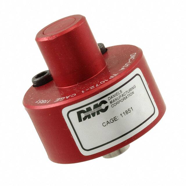 1731120077Molex