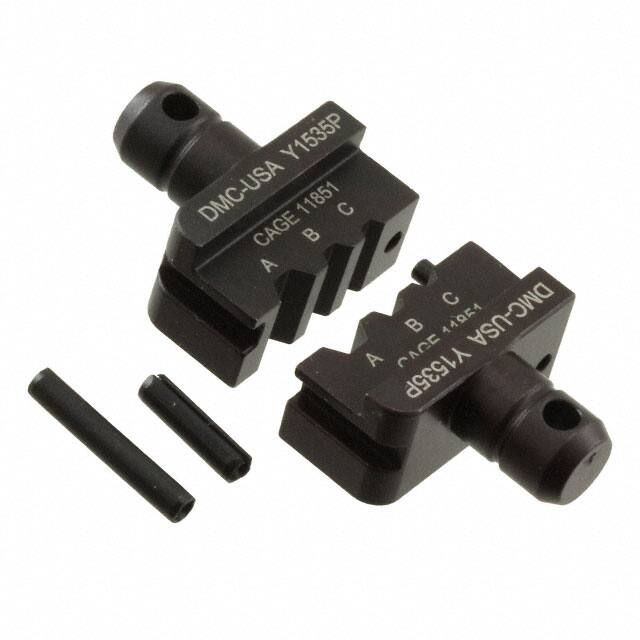 1731120078Molex