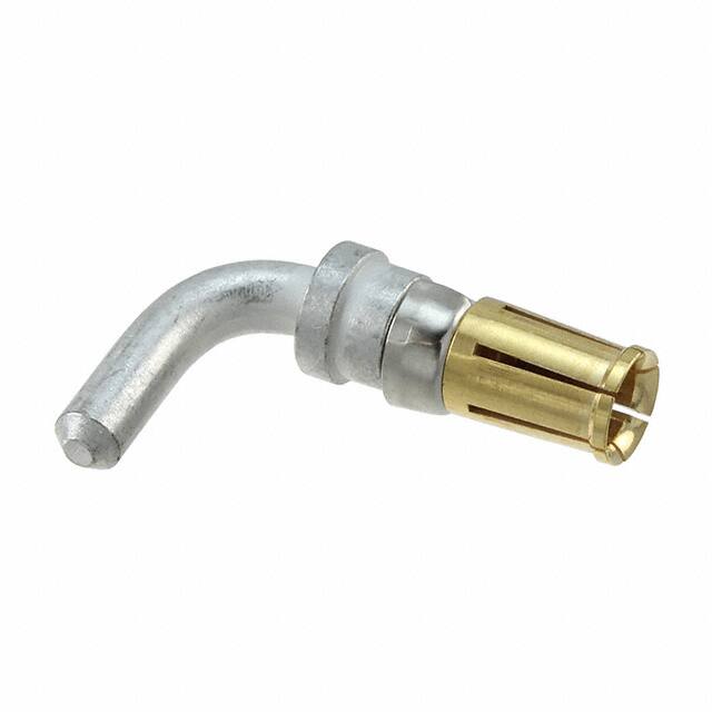 1731120162Molex