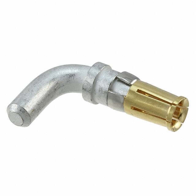 1731120163Molex