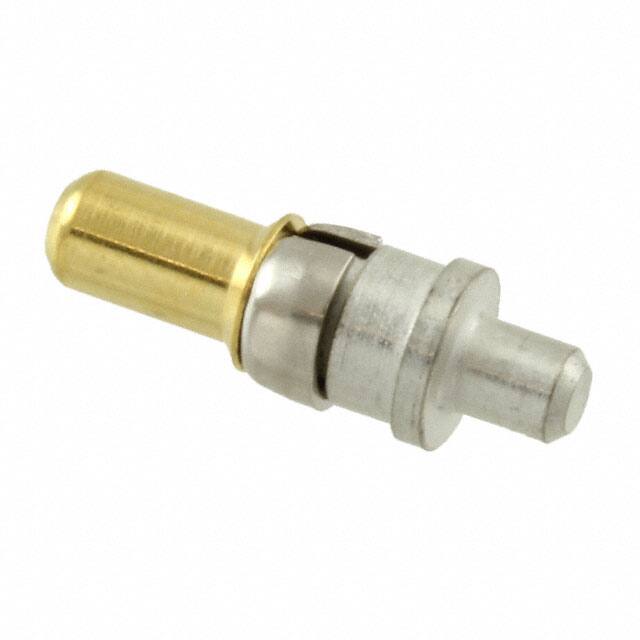 1731120083Molex