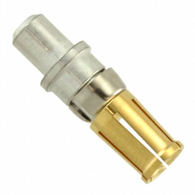 1731120086Molex