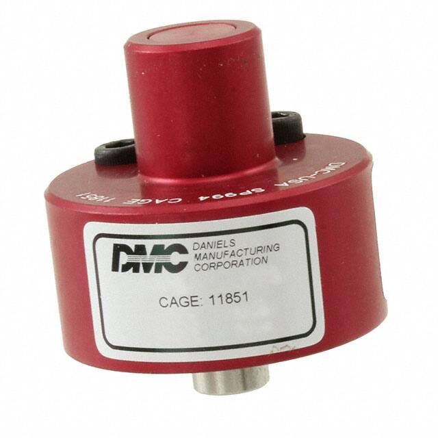 1731120089Molex