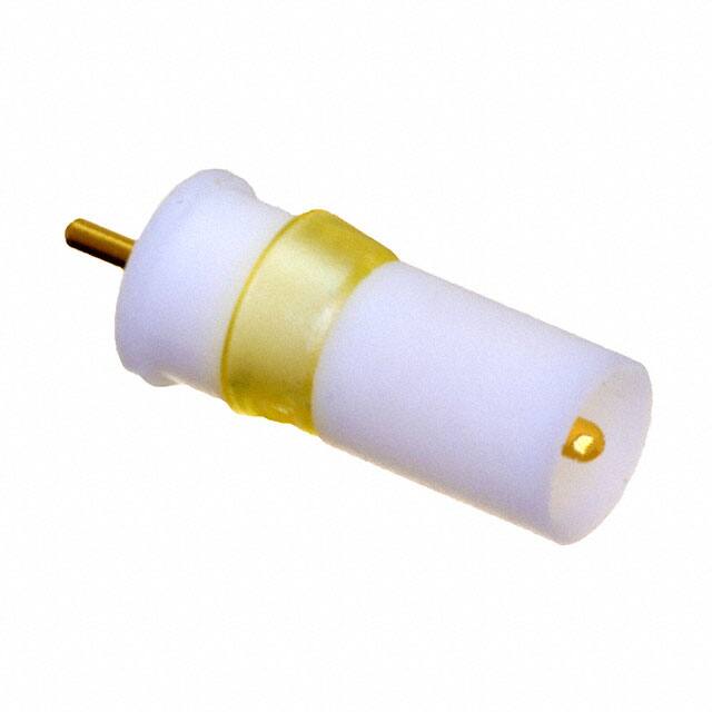 1731120146Molex