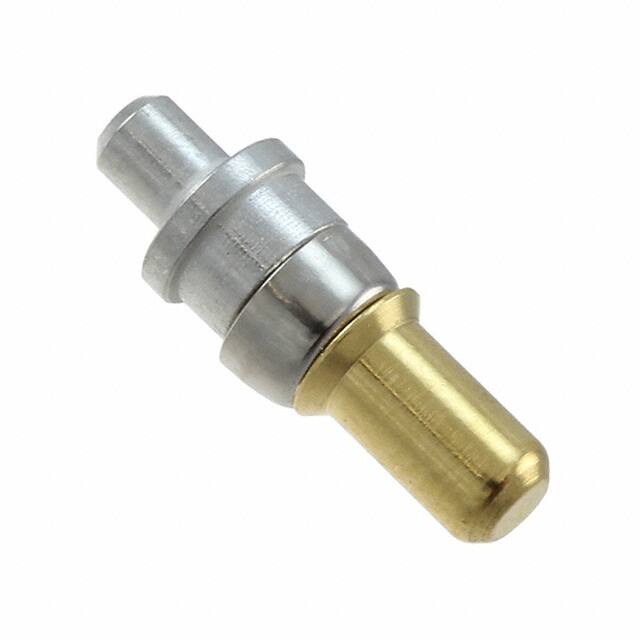 1731120154Molex