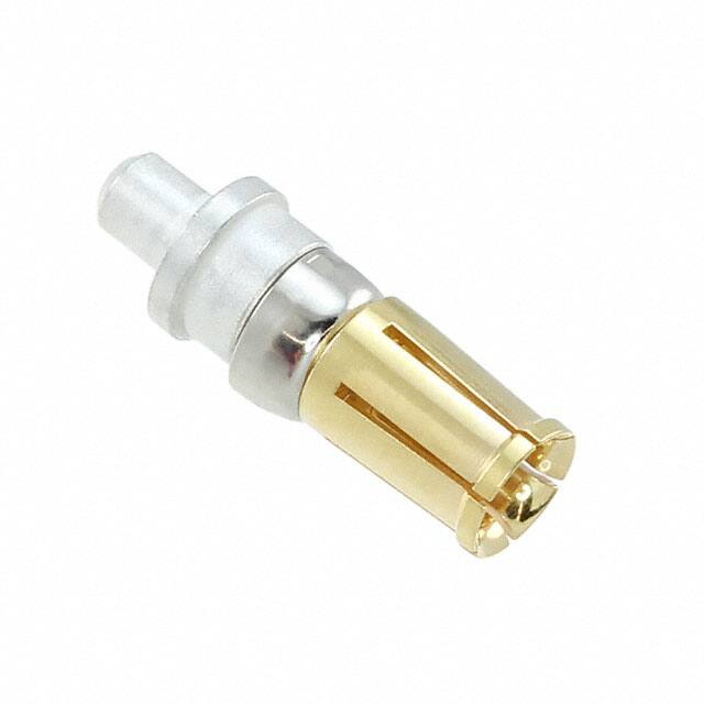 1731120157Molex