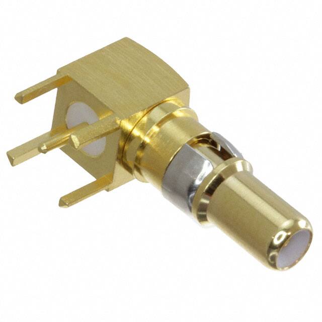 1731120196Molex