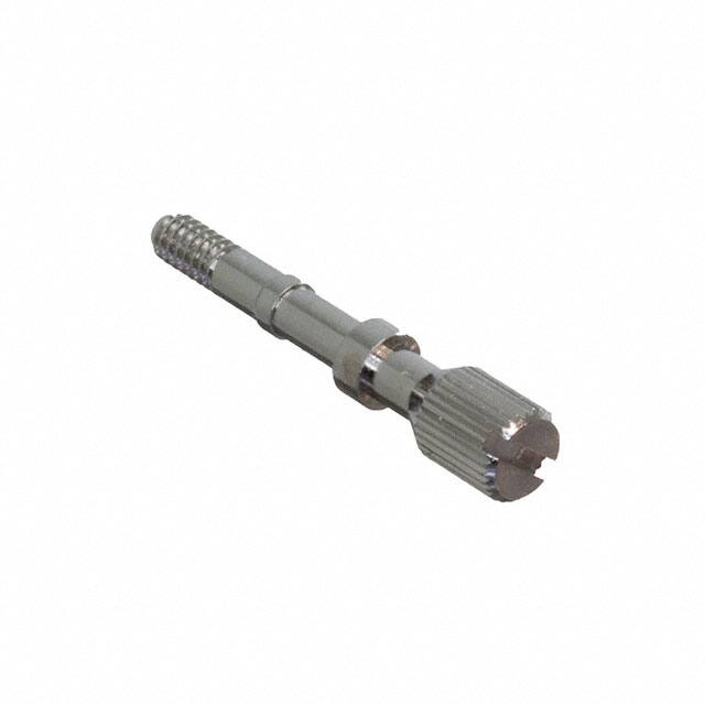 1731120256Molex