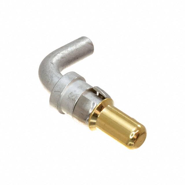 1731120290Molex