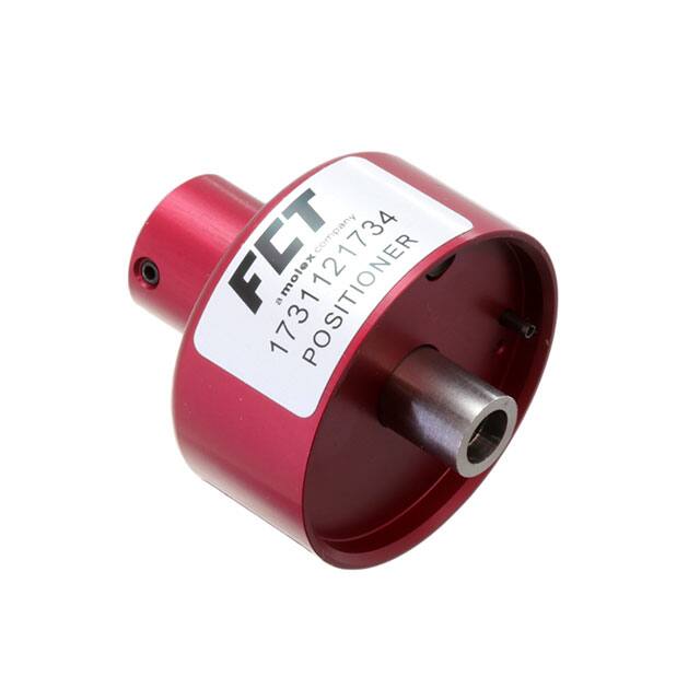 1731121734Molex