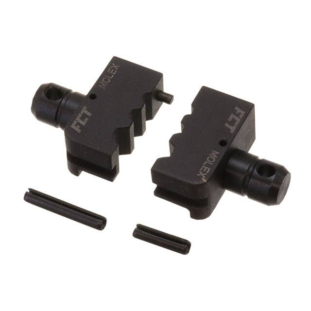 1731121735Molex