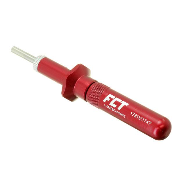 1731121747Molex