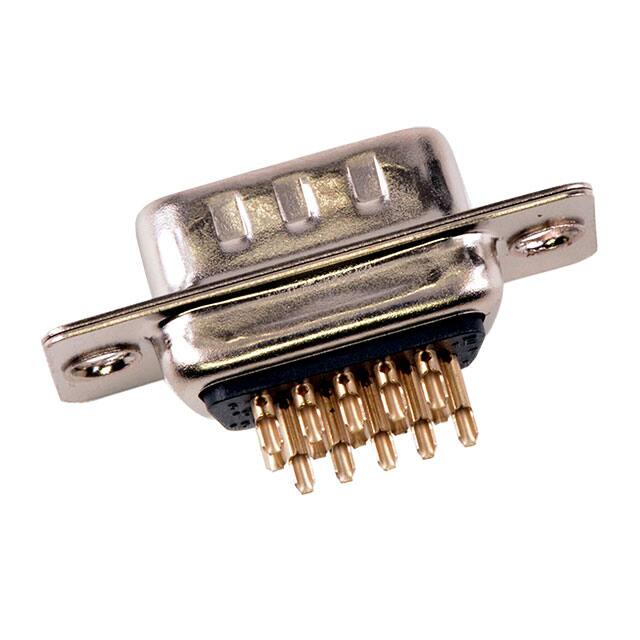 1731130058Molex