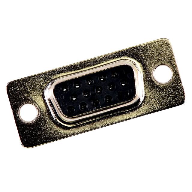 1731130059Molex