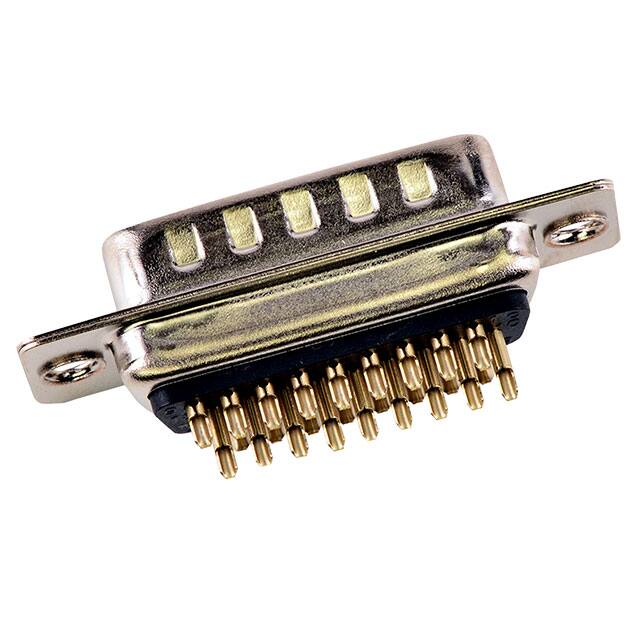 1731130060Molex