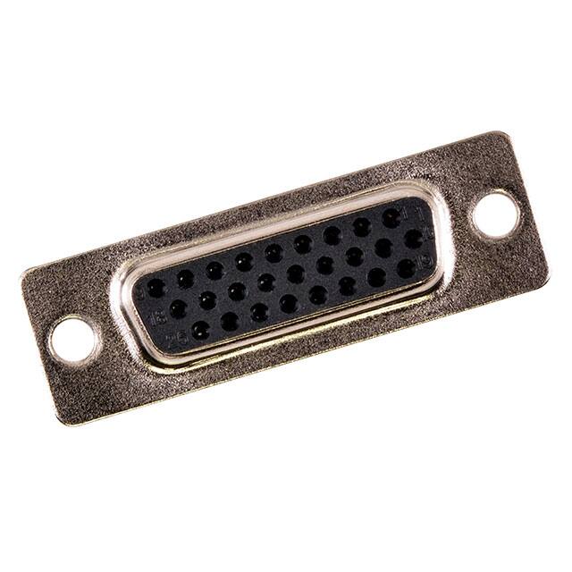 1731130061Molex