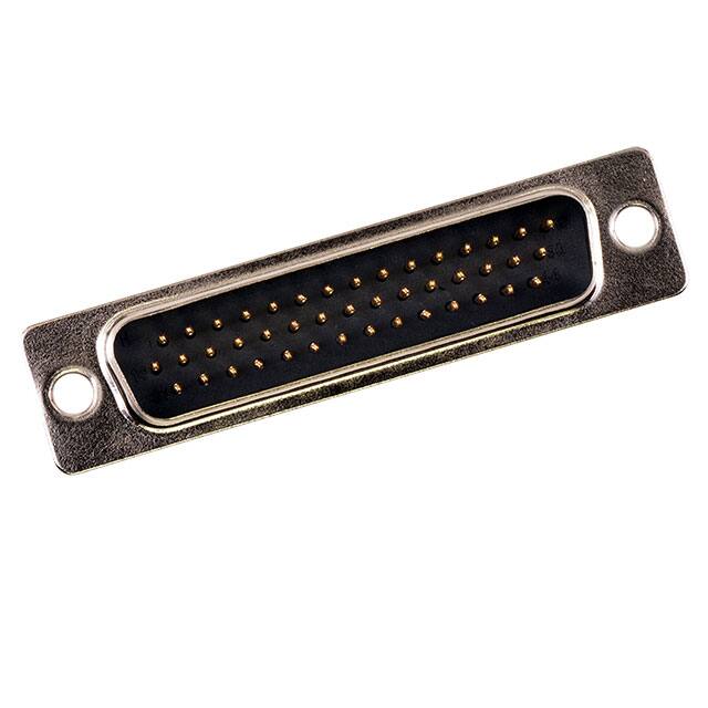 1731130062Molex