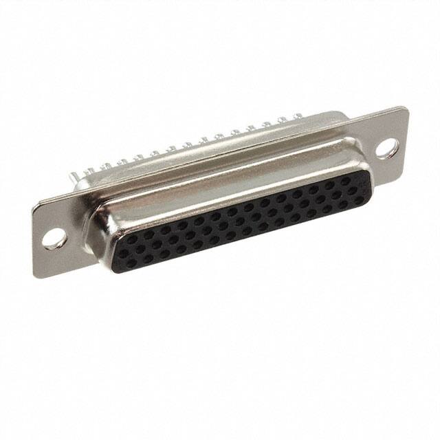 1731130063Molex
