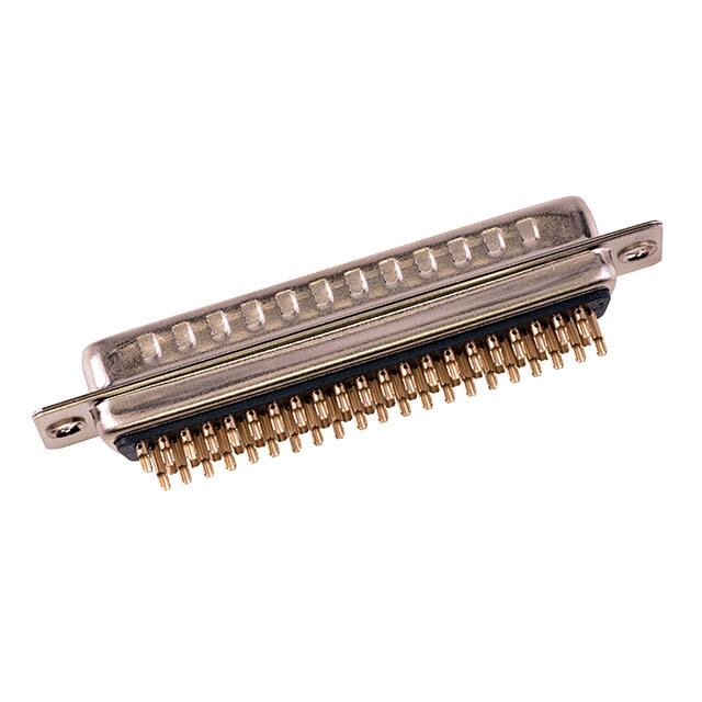 1731130064Molex