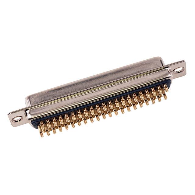 1731130065Molex