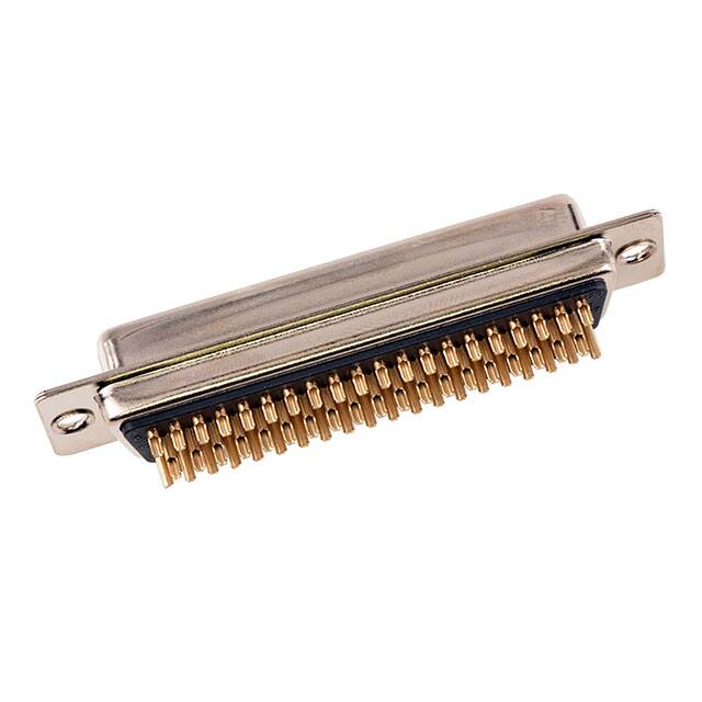 1731130067Molex
