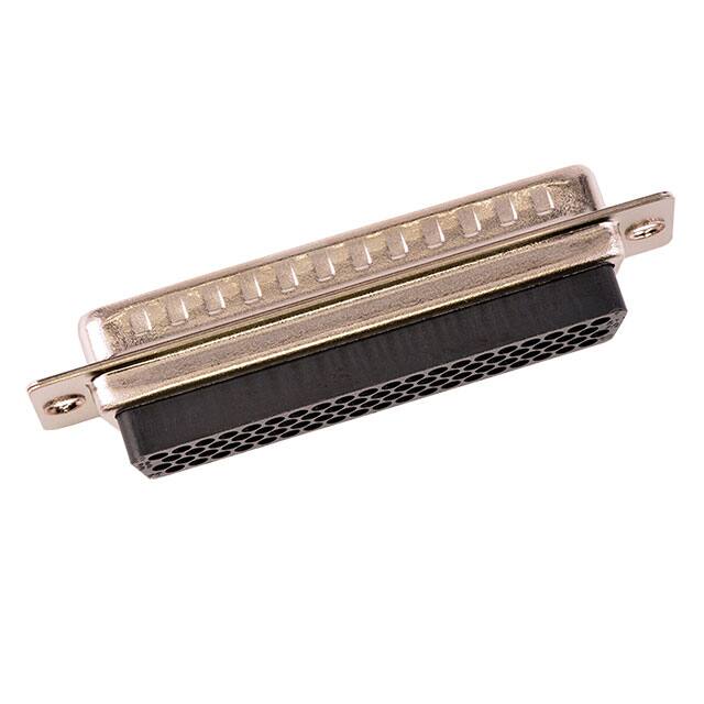 1731130072Molex