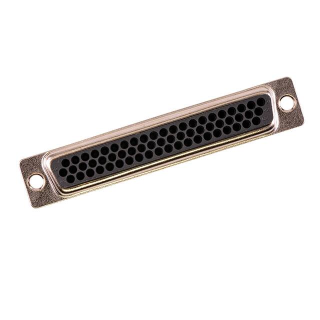 1731130076Molex