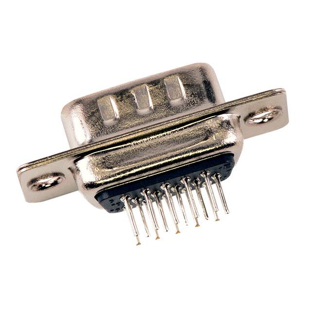 1731130078Molex