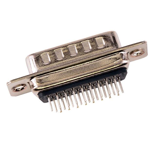 1731130079Molex