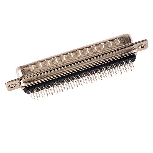 1731130081Molex