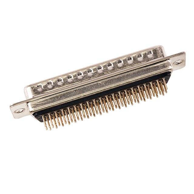 1731130082Molex