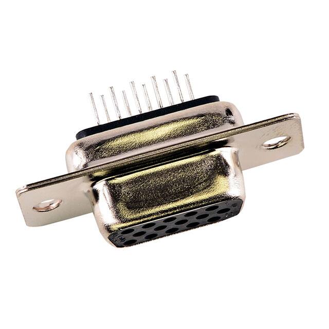 1731130083Molex