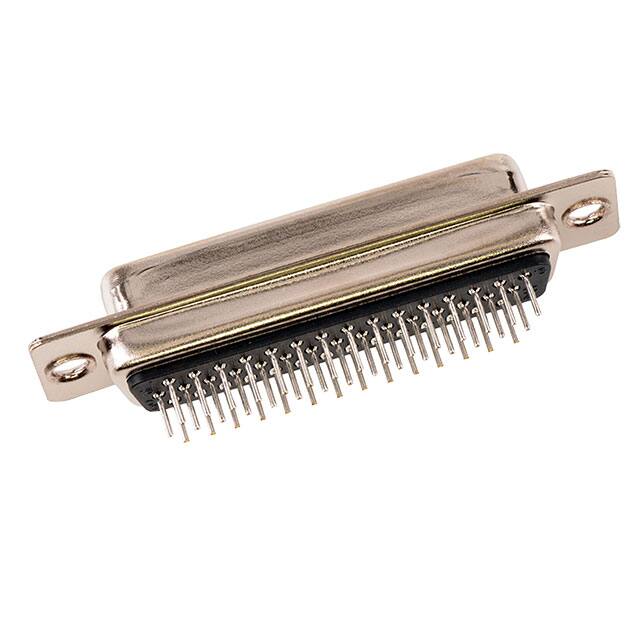 1731130085Molex