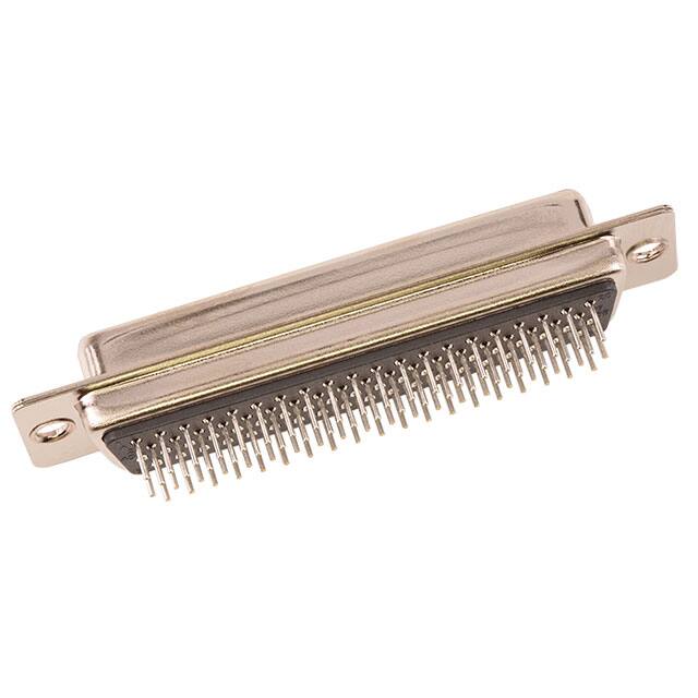 1731130086Molex