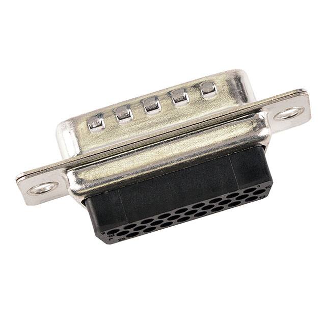 1731130099Molex