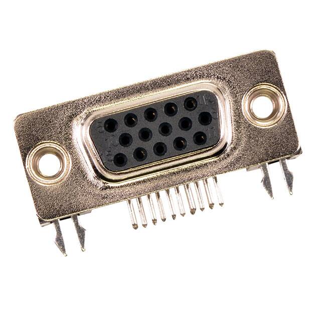 1731130133Molex