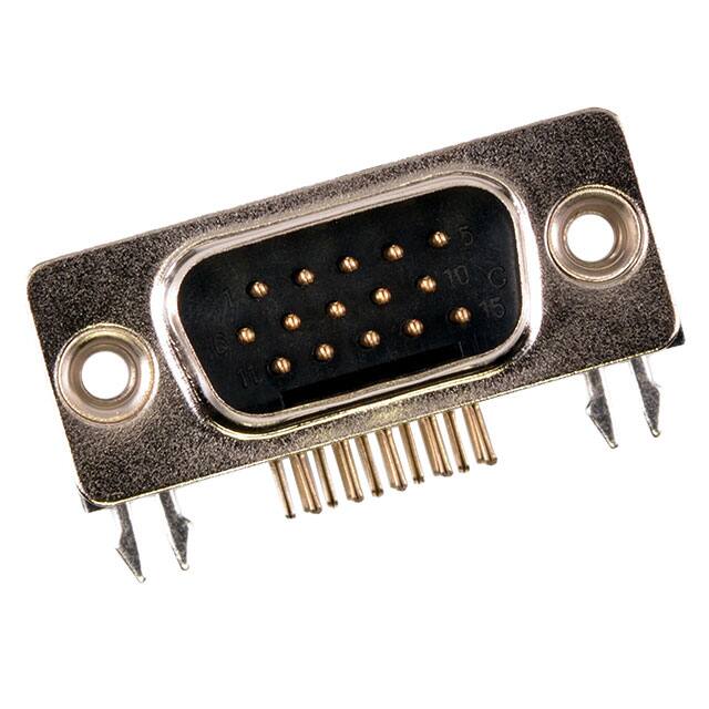 1731130182Molex