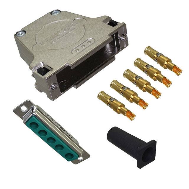 1731140090Molex