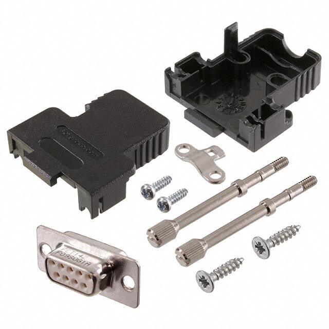 1731140094Molex