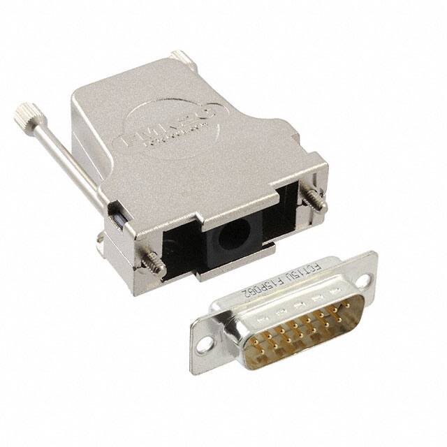 1731140098Molex